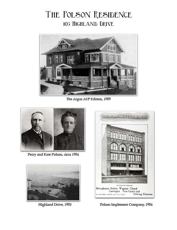 Foundational Narrative Example PDF 1