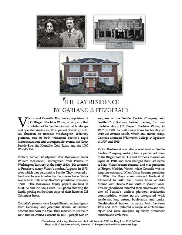 Foundational Narrative Example PDF 2