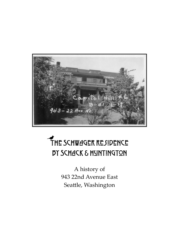 Heritage Narrative Example PDF 1