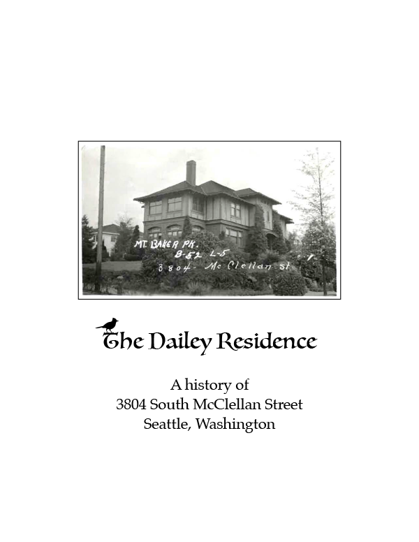 Heritage Narrative Example PDF 2