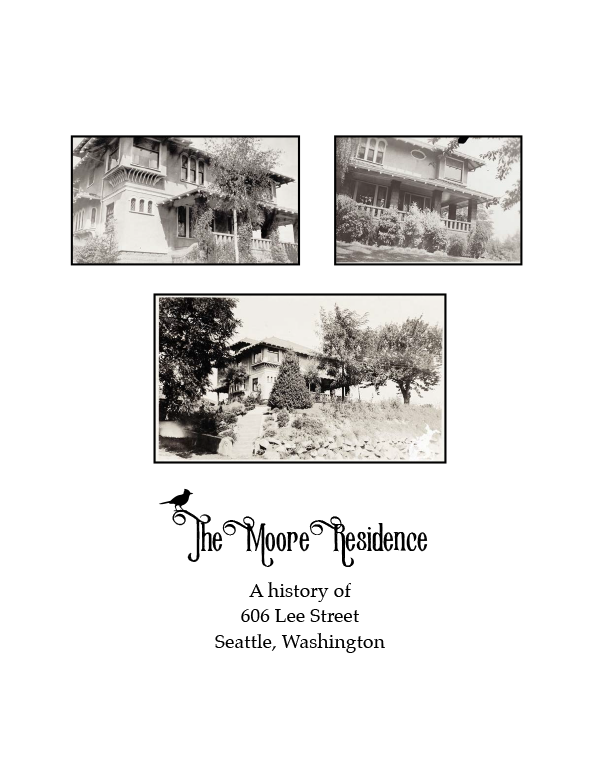 Landmark Narrative Example PDF 1